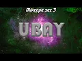 Download Lagu Mixtape 2025 #1 Download Lagu Mixtape 2025 #1