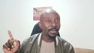 Barrister Alice Kom Revealed That Issa Tchiroma To Be Sworn In On Nov 6th 2025 By Competent People 