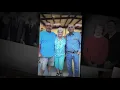 Memorial Tribute for Richard Hoffman