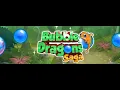 Bubble Dragons Saga