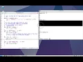 How to Loop Through Arrays in C