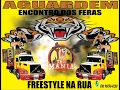 Download Lagu DJ BOLA MIX