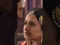 Download Lagu Ami Sirajer Begum || Haan Hasi Ban Gaye || Shreya Ghoshal #youtubeshorts #youtube #shorts #trending