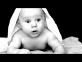 Download Lagu Baby sneezing - SOUND EFFECT -