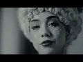 Orvak -  Don`t Say Goodbye (Official Video)