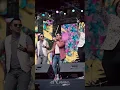 Download Lagu Pantun Janda (Live ) Festival Koplo 2023 #shorts