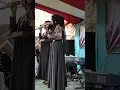 Lagu qasidah_modern_tasikmalaya