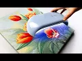 This Art Tool Changes Everything