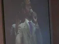 Gospel Heritage 09- Donald Lawrence "Back to Eden"