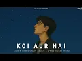 Download Lagu KOI AUR HAI: Ritwik Singh | Aniket Shukla | New Hindi Song 2025 | Sad Songs Hindi | Sad Song