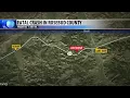 Montana s first fatal car accident in more than a month reported in Rosebud County