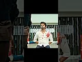 Download Lagu GINEUS GIRL ATTITUDE😎🔥|| BEAST MOVIE [4K] QUALITY HDR EDIT..🔥#shorts #ytshorts #attitude #thalapathy