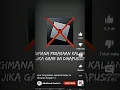 Download Lagu kalian gimana kalau roblox dihapus dari play store