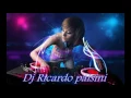 Lagu The Best Of The Best A New Italo Disco 2016 Part 2 Mix