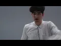 Harper Finn - Dance Away These Days (Official Video)