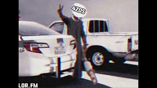 ارشيف عراقي صعبه لو من عندي حبيب اضيعه 