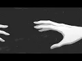 Download Lagu ghost ~ justin bieber ( slowed + reverb )