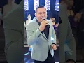 Download Lagu Cele mai ascultate hore populare (top colaj 2025) Dani Cotan #live #shorts #shortvideo #danicotan