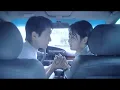 Download Lagu 40歲女人竟出軌老公的年輕帥哥司機，直接在車內讓她重新體會做女人的感覺！！！！ #倫理 #狗血