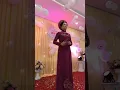 Download Lagu Tơ Duyên..MC Mỹ Lệ...