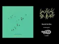 Download Lagu KAATAYRA - ‘Inpariquipê’ [FULL ALBUM]