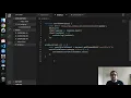 fetch API Building TV show search app - HackYourFuture JavaScript 3