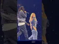 Download Lagu Beyoncé bringing out Jay Z again in (ATL night 4) Cowboy Carter Tour #beyonce #cowboycarter #jayz