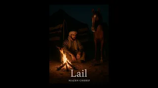 LAIL ليل 