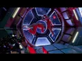 Life - Featurette