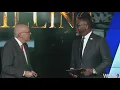 WATCH Tom Skilling Day declared in Chicago