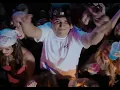 Michelle Maciel, Alex Favela - PVTIVUELTA (Video Oficial)