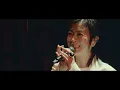 宇多田ヒカル「traveling」(HIKARU UTADA SCIENCE FICTION TOUR 2024)