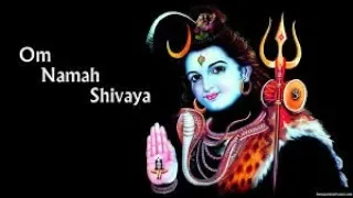 Download Namah Shivaya Mantram | Mantra Penenang Hati - Pengusir Roh Jahat MP3
