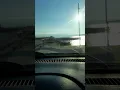 Vlor-Dhermi