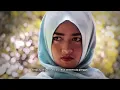 Download Lagu BASAK SIQ AIK MATE  MEDIA MUSIK LOMBOK