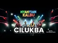 Download Lagu #song #dangdut #musik #songs #lagiviral #musicvideo #dancesong #betawi #lagu #lucu #dancemusic 