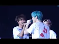 Download Lagu 240629 NCT Dream TDS3 in Singapore D1 - Like We Just Met Chenle