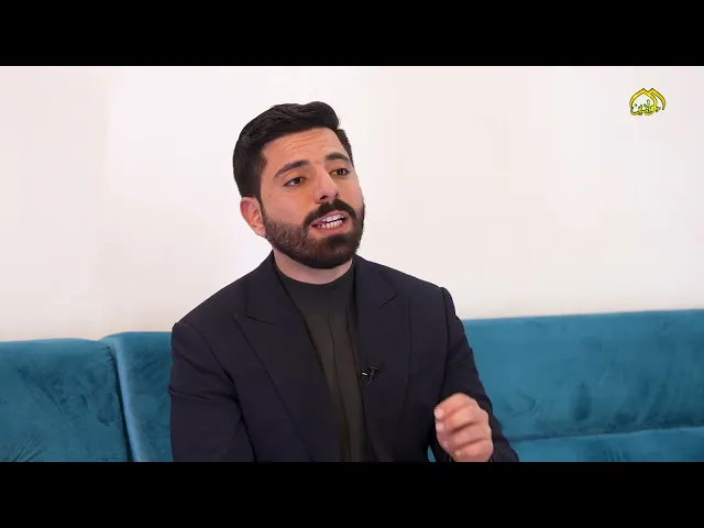 ⁣الحديث عن موضوع البطالة تشاهدونه عبر #برنامج :: يلا نسولف ::