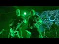 Download Lagu The Halo Effect - In Broken Trust (Live) - 05/21/2023