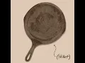 Download Lagu Skillet - Gasoline (Alternate Mix)