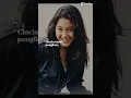 Lagu nike ardilla - mama aku ingin pulang