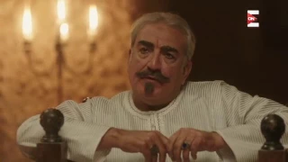 مسلسل كفر دلهاب HD الحلقة التاسعة عشر يوسف الشريف Kafr Delhab Episode 19 YouTube Clip1 