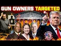 Supreme Court Just Blindsided Gun Owners - This Changes EVERYTHING