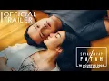 Download Lagu Official Trailer Sayap Sayap Patah - 18 AGUSTUS 2022 - DI BIOSKOP
