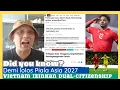 Download Lagu Banjir diaspora?? Respons kekalahan dari Harimau Malaya, Vietnam izinkan kewarganegaraan ganda
