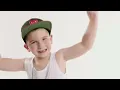 Snotkop - Woestersous