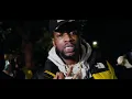 C Biz x Giggs - Long Time Coming [Music Video] | GRM Daily