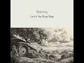 The King of the Golden Hall (From "The Lord of the Rings: The Two Towers")