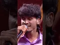 Lagu sembaruthi sembaruthi