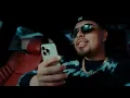Fuerza Regida - Enculado (Official Visualizer)